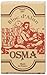 Osma Bloc - Alum Block 75g (Soothes Shaving Irritation)
