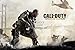 Produktbild CGC Große Poster – Call of Duty Advanced Warfare Cod PS3 PS4 Xbox 360 One – cod001, 24" x 36" (61cm x 91.5cm)