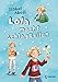 Lola, Band 2: Lola macht Schlagzeilen by