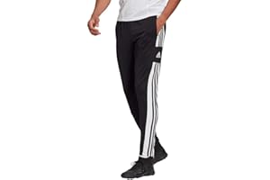 adidas Squadra 21 Training Pants - spodnie Dresowe Mężczyźni