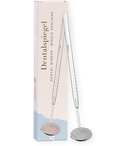 Installazione Specchi Su Misura - Pronto Vetro Roma