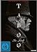 Taboo [3 DVDs]