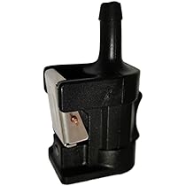 Connettori Per Motore Fuoribordo - Adattatore Serbatoio Per Tubi 8mm, Alta Tenuta - Foto 11