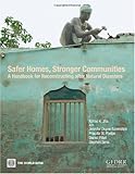 Image de Safer Homes, Stronger Communities