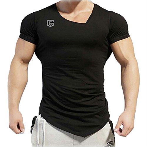 gym t shirts online