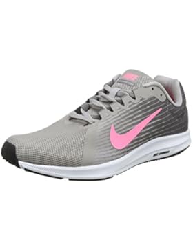 Nike Damen Wmns Downshifter 8 Laufschuhe