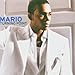 Produktbild incl. Let Me Love You (Smash) (CD Album Mario, 14 Tracks)