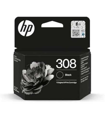 Ricambi Stampante HP Cartucce HP 305XL Compatibili - Nero E Colore Per DeskJet E ENVY Hp 305 Xl - Foto 4