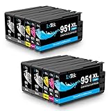 hp officejet pro 8600 patronen media markt ISO 9001 und ISO 14001 zertifiziert. Diese wurden vollständig mit hochwertiger Tinte nachgefüllt, Sie können genaue Tintenfüllstände ablesen und mit scharfem Text und leuchtenden Farben drucken.