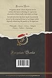 Image de Das Land Ohne Heimkeh: Die Gedanken der Babylonier-Assyrer Über Tod und Jenseits, Nebst Schlüssfolgerungen; Mit 8 Illustrationen (Classic Reprint)
