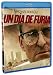 Un Dia De Furia Blu-Ray [Blu-ray]