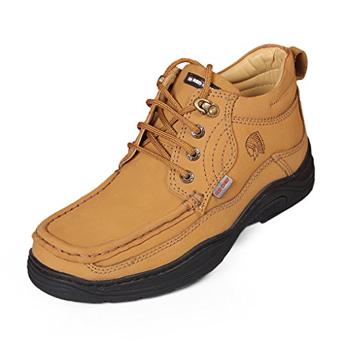 easy spirit waves wedge sandals