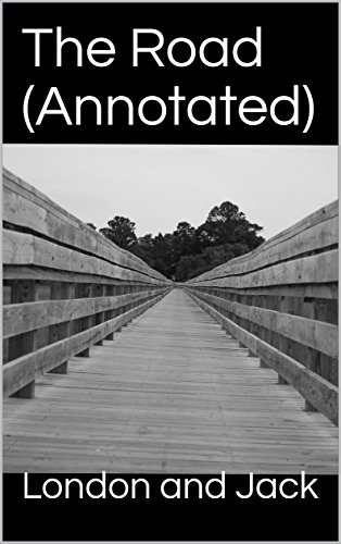 Download The Road (Annotated) Download The Road (Annotated)