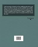 Image de Spatial Distribution of Obesity Among West Virginia 5th Grade Children: Analysis of the Socioeconomic