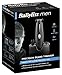 BaByliss for Men 7107U Precision Beard Trimmer