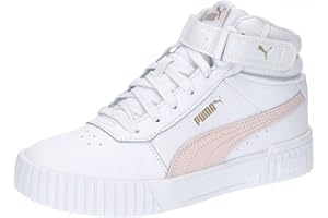 Puma Carina 2.0 Mid SneakerFemme