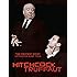 Hitchcock/Truffaut