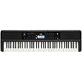 Yamaha PSR-EW320 76-Key Portable Keyboard