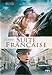 Suite Française