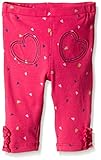 Grain de Blé Baby Girls Trouser