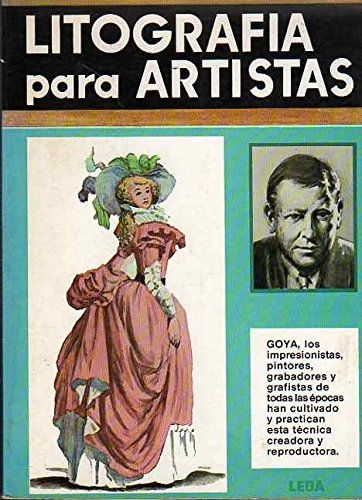 Download Litografia para artistas Download Litografia para artistas