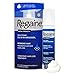 Regaine For Men Hair Regrowth Foam 73 ml
