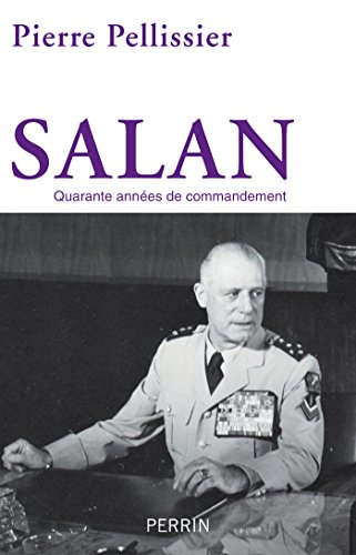 Salan francais Salan francais