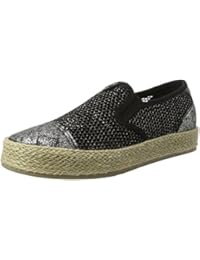 rieker espadrilles