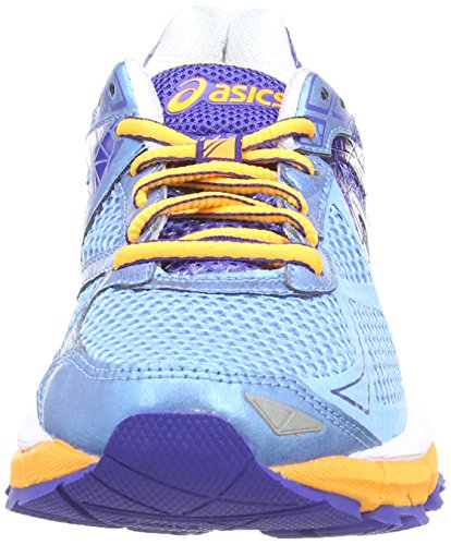ASICS GT-2000 3, Damen Outdoor Fitnessschuhe - 4
