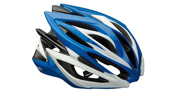 agu bike helmets