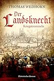 Image de Der Landsknecht: Kriegstrommeln