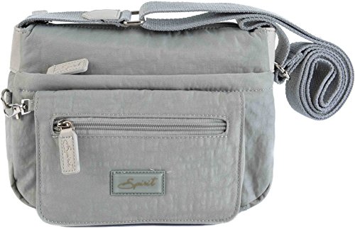 « Click to Enlarge and to go to Amazon »