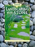 Sunset Landscaping with Stone: Paths & Walls - Water & Rock Gardens - Installation by 