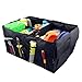 Produktbild Rokoo Auto Auto Wasserdichte Faltbare Organizer Aufbewahrungstasche Multifunktions Organizer Box Werkzeuge