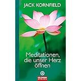 Wahre Freiheit Der Buddhistische Weg In Jedem Augenblick Glucklich Und Geborgen Zu Sein Kornfield Jack Schafer Herbert Lehner Jochen Amazon De Bucher