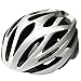 Produktbild Fahrradhelm Cratoni Pacer silver-anthracite matt