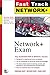 Network + Exam by 
