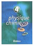 Image de PHYSIQUE CHIMIE 4E 98