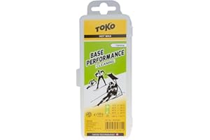 Toko Base Performance Cleaning 120 g