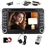 3.Features:, SD / USB-Unterstützung, Digital-Screen, FM-Sender, Unterstützung AM RDS Radio, Subwoofer-Ausgang, CAN-Bus für die Steuerung Lenkrad, GPS-Navigation, integrierte Bluetooth, Mikrofon, Aux Input & Output..etc (. wir unterstützen auch Customizd für digitales Fernsehen und android-System, während lassen Sie uns wissen, bevor Sie die Bestellung machen!)