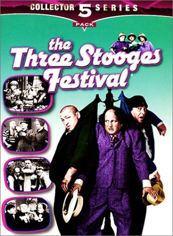 Preisvergleich Produktbild InLine® Schraubendreher-Bit-Set, 45-teilig