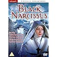 Black Narcissus [1947] [DVD] [1998]