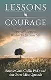 Lessons in Courage (English Edition) by 