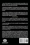 Image de Tarot and the Path of Initiation