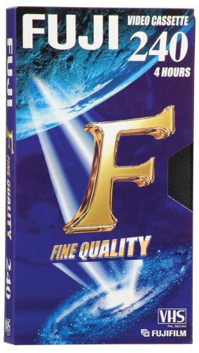 Price comparison product image 1 Fujifilm E 240 F