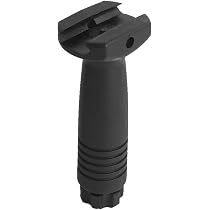 Micro red dot point rouge pour rail picatinny avec platine pour montage Micro red dot point rouge pour rail picatinny avec platine pour montage