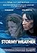 Stormy Weather - DVD by ?lodie Bouchez