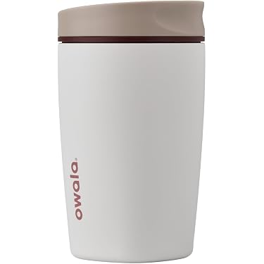 Amazon.co.uk Best Sellers: The most popular items in Insulated Cups & Mugs