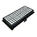 Produktbild HEPA Filter / Mikrofilter / Abluftfilter / Luftfilter geeignet Für Miele ARTICO S511-1