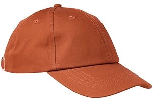 JJXX Jxbasic Small Logo Baseball Cap Noos Casquette Femme